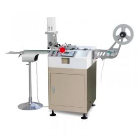 JC-3080 CNC Ultrasonic Cutting Machine