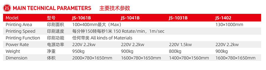 1774429028023385.jpg 2026景大樣本-5_07.jpg